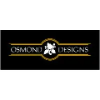 Osmond Designs