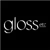 gloss etc