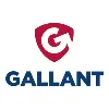 Gallant