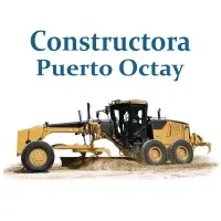 Constructora Puerto Octay Limitada