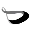 Dayere | دایره Dayere | دایره