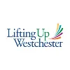 Lifting Up Westchester Lifting Up Westchester