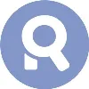 Roomi Roomi