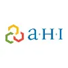 Adirondack Health Institute