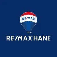 RE/MAX HANE