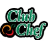 Club Chef, LLC