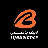 LifeBalance Foot Care