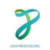Prayaana Labs