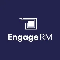 EngageRM