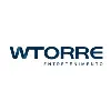 WTorre Entretenimento WTorre Entretenimento