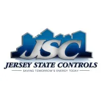 Jersey State Controls