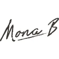 Mona B