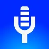Hypecast Hypecast