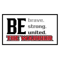 Southern York County School District