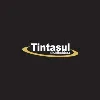 Tintasul Distribuidora de Tintas Ltda. Tintasul Distribuidora de Tintas Ltda.