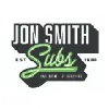 Jon Smith Subs Jon Smith Subs