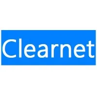 Clearnet Solutions