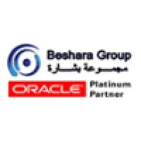 Beshara Group