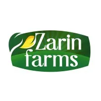 Zarinfarms