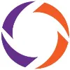 Assr AlJawal Saudi Arabia عصر الجوال السعودية Assr AlJawal Saudi Arabia عصر الجوال السعودية