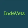 IndeVets IndeVets