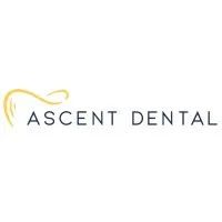 Ascent Dental