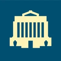 Bank of Canada