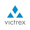 Victrex Victrex