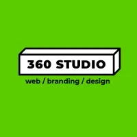 360 Design Studio 360 Design Studio