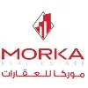 Morka Real Estate
