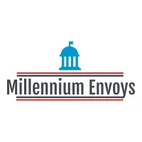 Millennium Envoys 