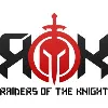 ROK Esports Center