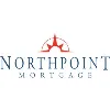 Northpoint Mortgage, Inc. Northpoint Mortgage, Inc.