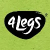 4Legs Pet Food Company