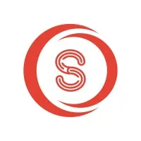 Smart Solutions Tax Advisory Smart Solutions Tax Advisory