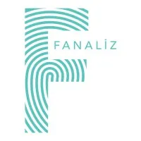 Fanaliz