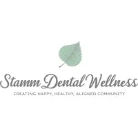 STAMM DENTAL, PLLC