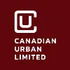 Canadian Urban Limited Canadian Urban Limited