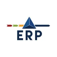CENTERPRISM