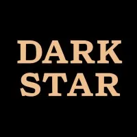 Dark Star Cannabis
