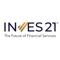 INVES 21