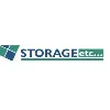 Storage Etc