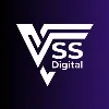 VSS Digital VSS Digital