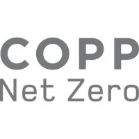 COPP Net Zero
