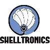 SHELLTRONICS