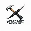 Steadfast Technologies LLC