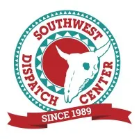 SOUTHWEST DISPATCH CENTER, L.P