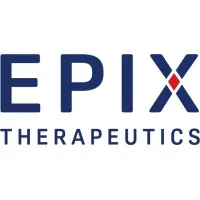 EPIX Therapeutics, Inc.