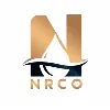 NRCO for General Trading FZCO NRCO for General Trading FZCO