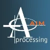 AIM Processing AIM Processing